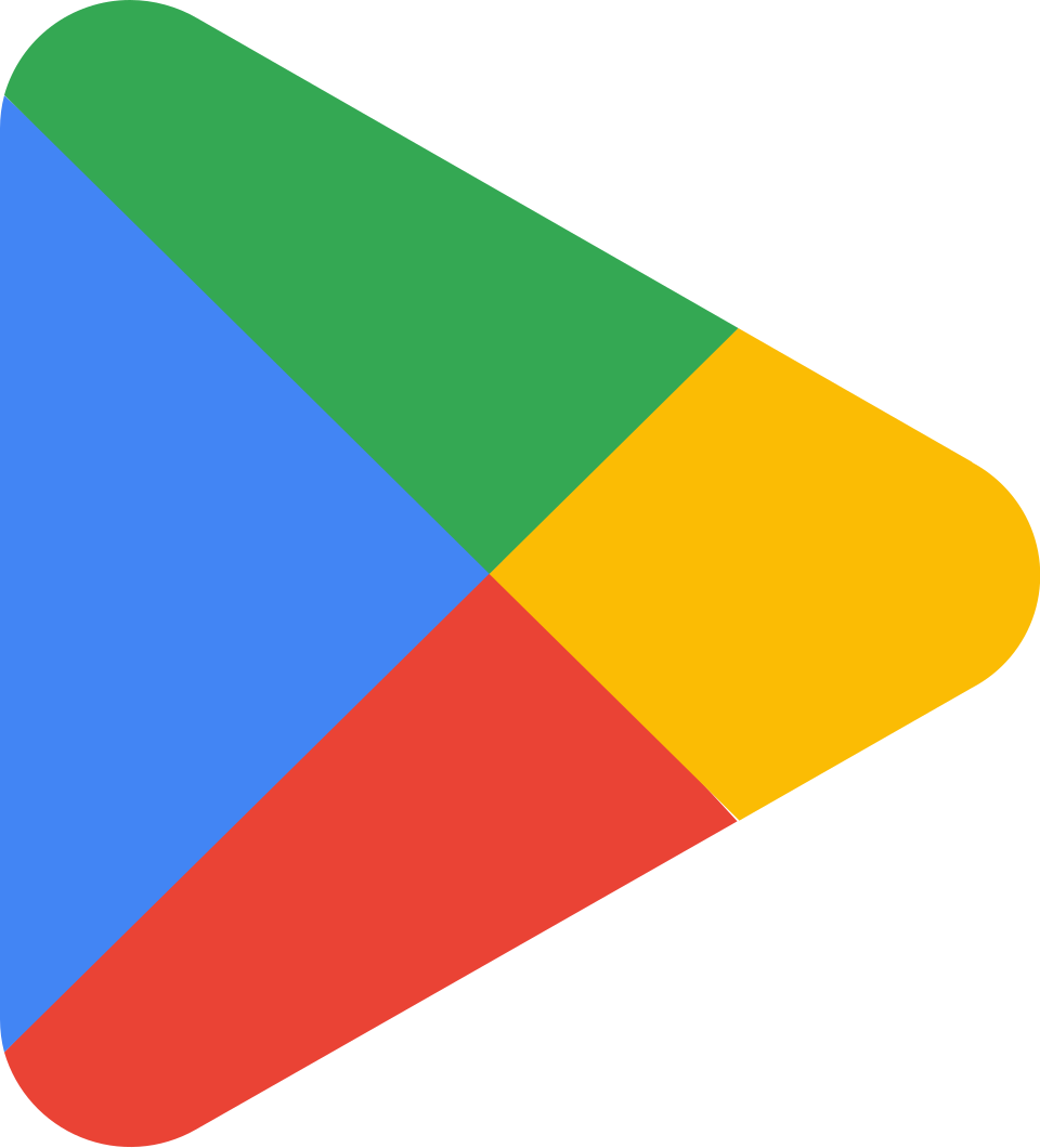 Get it on Google Play