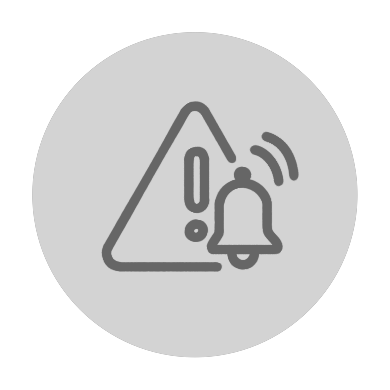 Support of regulatory compliance