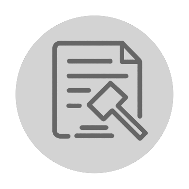 Improvement of staff cyber awareness