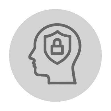 Receiving real-time threat alerts