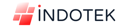 IndoTek logo