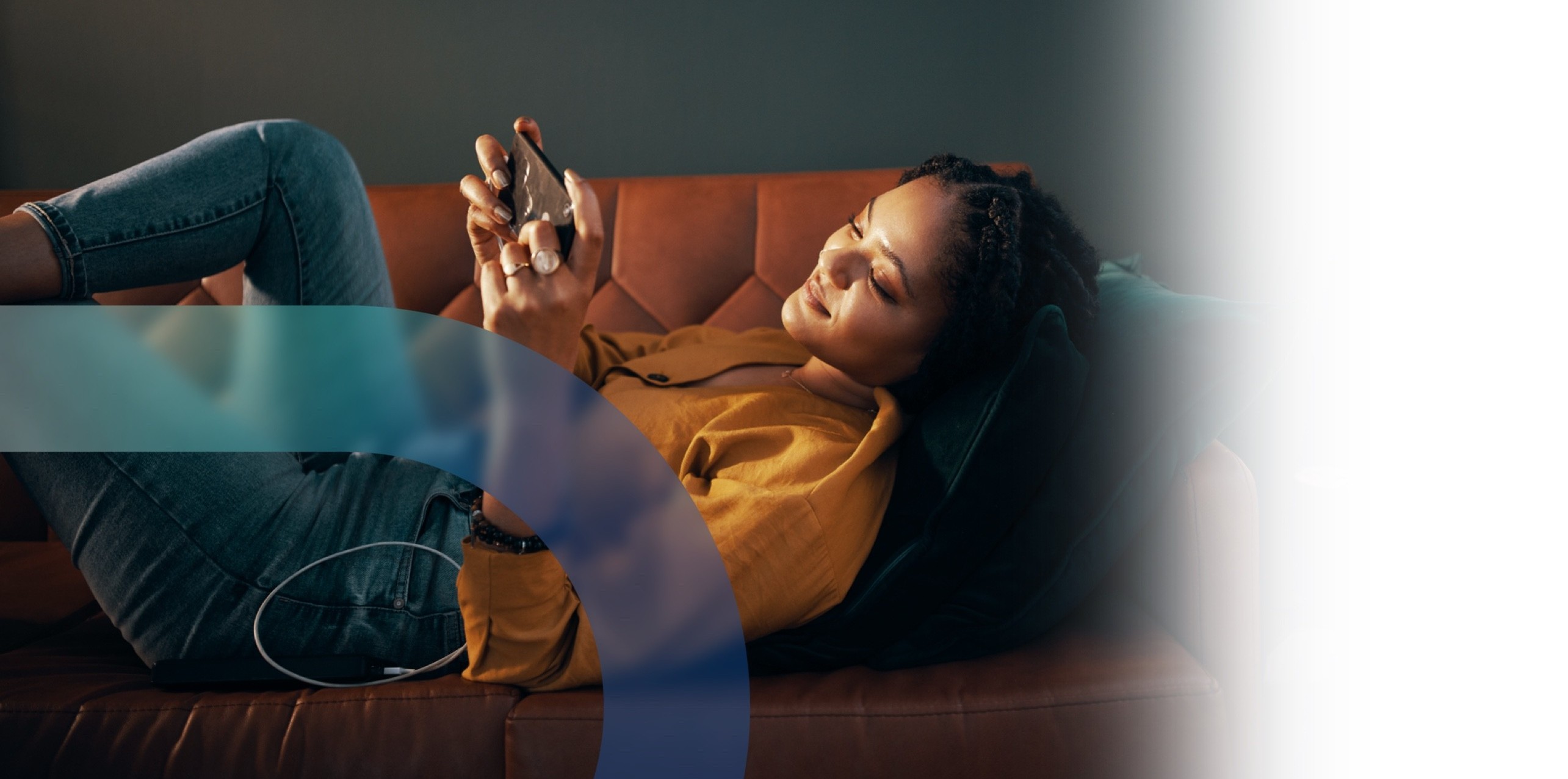 Norton security protection