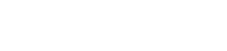 Norton