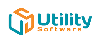 Utility Software logo
