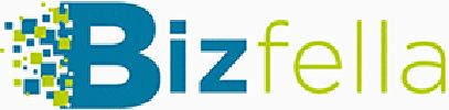 Bizfella Logo