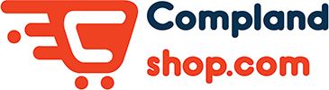 Compland Shop Logo