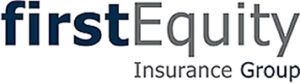 First Equity Insurance Group Logo