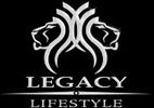 Legacy Lifestyle Logo