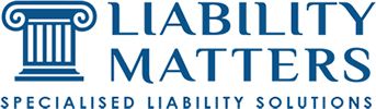 Liability Matters Logo