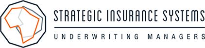 Strategic Insurance Systems Logo