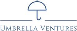Umbrella Ventures Logo