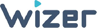 Wizer Logo