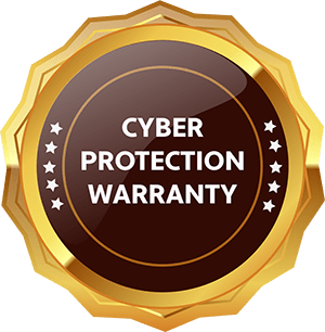 Digimune DigiCare Cyberthreat Protection Warranty