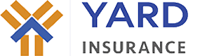 Yard Insurance