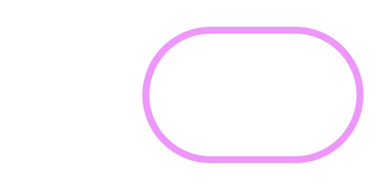Digimune DigiTech Technical Cyber Services