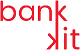 Bankkit-Logo