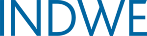 Indwe-Logo