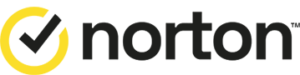Partner-Norton