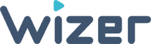Wizer-Logo